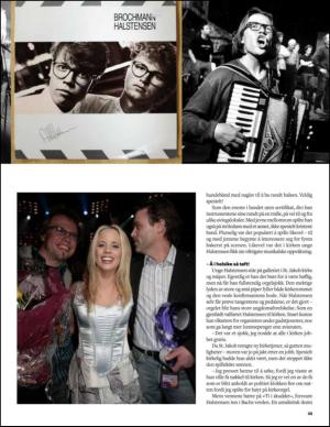 bergenstidende_btmagasinet-20150124_000_00_00_033.pdf