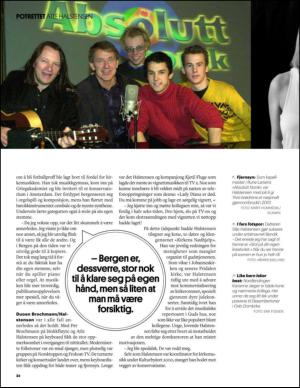 bergenstidende_btmagasinet-20150124_000_00_00_034.pdf