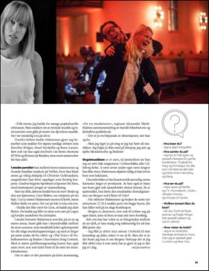 bergenstidende_btmagasinet-20150124_000_00_00_035.pdf