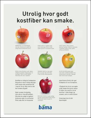 bergenstidende_btmagasinet-20150124_000_00_00_037.pdf