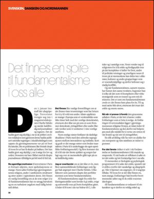 bergenstidende_btmagasinet-20150124_000_00_00_038.pdf