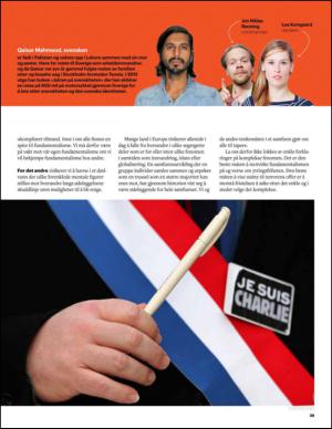 bergenstidende_btmagasinet-20150124_000_00_00_039.pdf