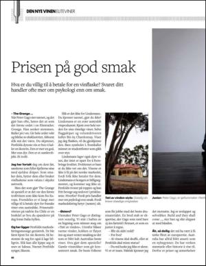 bergenstidende_btmagasinet-20150124_000_00_00_040.pdf