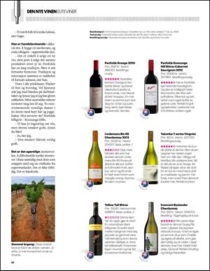 bergenstidende_btmagasinet-20150124_000_00_00_042.pdf