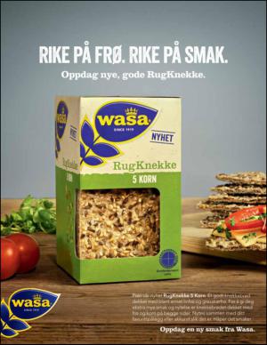 bergenstidende_btmagasinet-20150124_000_00_00_043.pdf