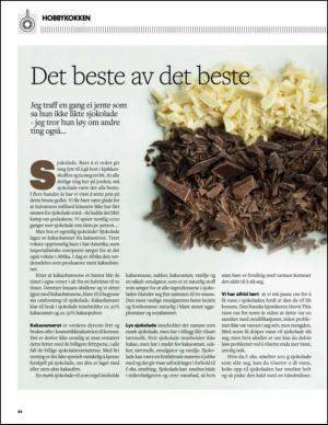 bergenstidende_btmagasinet-20150124_000_00_00_044.pdf