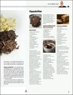 bergenstidende_btmagasinet-20150124_000_00_00_045.pdf