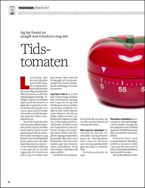 bergenstidende_btmagasinet-20150124_000_00_00_046.pdf