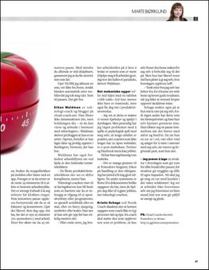 bergenstidende_btmagasinet-20150124_000_00_00_047.pdf