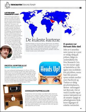 bergenstidende_btmagasinet-20150124_000_00_00_049.pdf