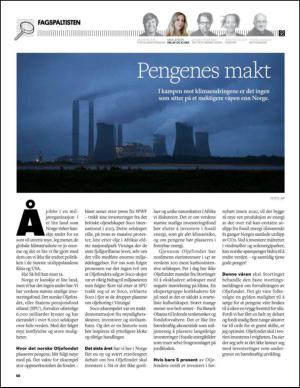 bergenstidende_btmagasinet-20150124_000_00_00_050.pdf