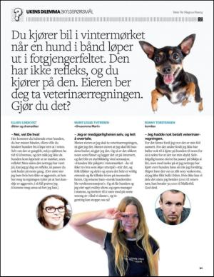 bergenstidende_btmagasinet-20150124_000_00_00_051.pdf