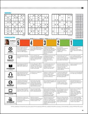 bergenstidende_btmagasinet-20150124_000_00_00_053.pdf