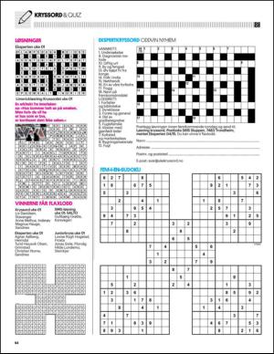 bergenstidende_btmagasinet-20150124_000_00_00_054.pdf