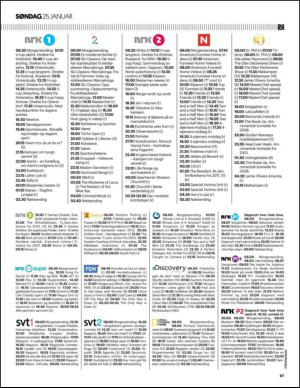 bergenstidende_btmagasinet-20150124_000_00_00_057.pdf