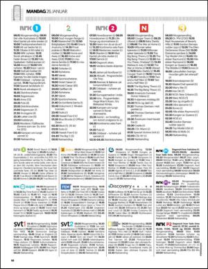 bergenstidende_btmagasinet-20150124_000_00_00_058.pdf