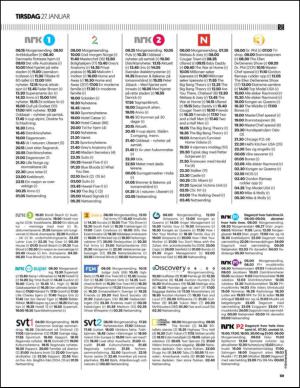 bergenstidende_btmagasinet-20150124_000_00_00_059.pdf