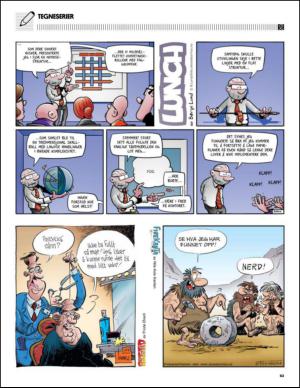 bergenstidende_btmagasinet-20150124_000_00_00_063.pdf