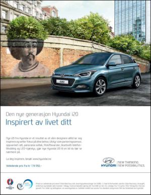 bergenstidende_btmagasinet-20150124_000_00_00_064.pdf