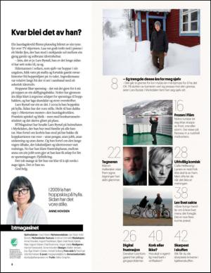 bergenstidende_btmagasinet-20150131_000_00_00_002.pdf