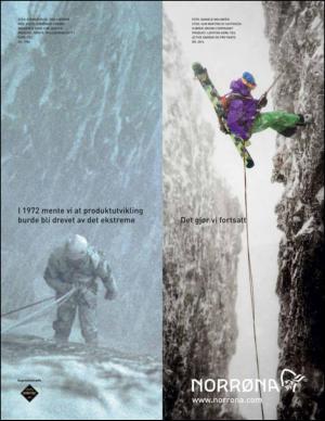 bergenstidende_btmagasinet-20150131_000_00_00_003.pdf