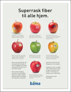 bergenstidende_btmagasinet-20150131_000_00_00_005.pdf