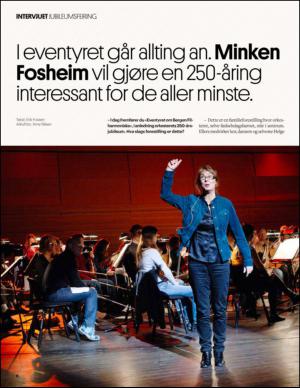 bergenstidende_btmagasinet-20150131_000_00_00_006.pdf