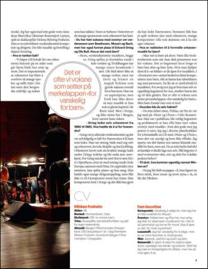 bergenstidende_btmagasinet-20150131_000_00_00_007.pdf