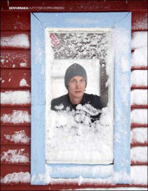 bergenstidende_btmagasinet-20150131_000_00_00_008.pdf