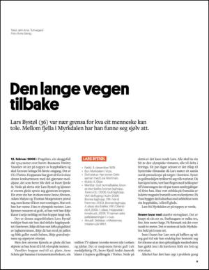 bergenstidende_btmagasinet-20150131_000_00_00_009.pdf