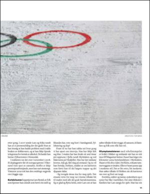 bergenstidende_btmagasinet-20150131_000_00_00_011.pdf