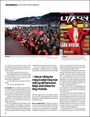 bergenstidende_btmagasinet-20150131_000_00_00_012.pdf