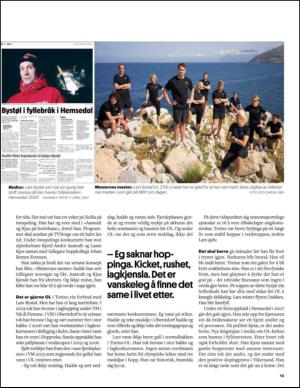 bergenstidende_btmagasinet-20150131_000_00_00_013.pdf