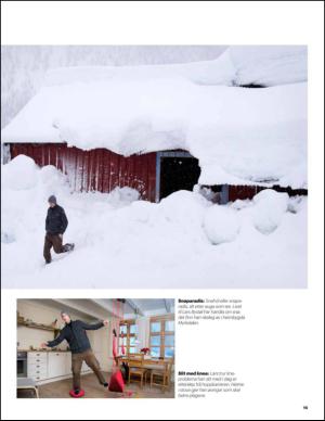 bergenstidende_btmagasinet-20150131_000_00_00_015.pdf