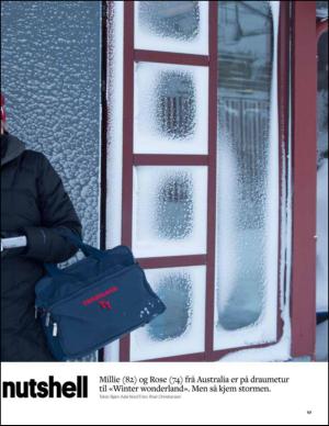 bergenstidende_btmagasinet-20150131_000_00_00_017.pdf