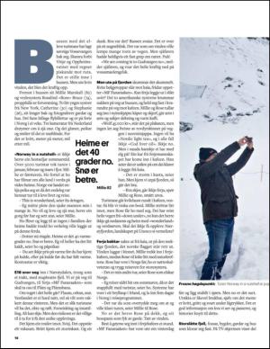 bergenstidende_btmagasinet-20150131_000_00_00_018.pdf