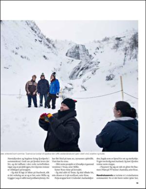 bergenstidende_btmagasinet-20150131_000_00_00_019.pdf