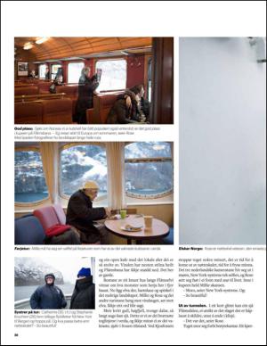 bergenstidende_btmagasinet-20150131_000_00_00_020.pdf
