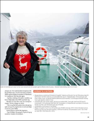 bergenstidende_btmagasinet-20150131_000_00_00_021.pdf