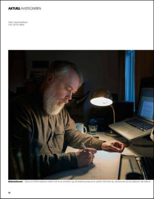 bergenstidende_btmagasinet-20150131_000_00_00_022.pdf