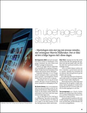 bergenstidende_btmagasinet-20150131_000_00_00_023.pdf