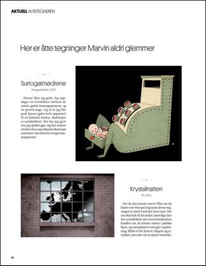 bergenstidende_btmagasinet-20150131_000_00_00_024.pdf