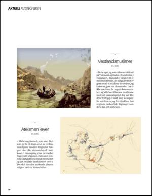 bergenstidende_btmagasinet-20150131_000_00_00_026.pdf