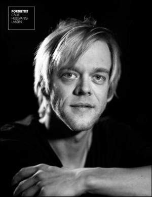 bergenstidende_btmagasinet-20150131_000_00_00_028.pdf