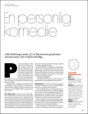 bergenstidende_btmagasinet-20150131_000_00_00_029.pdf