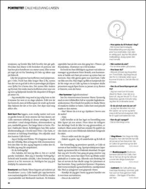 bergenstidende_btmagasinet-20150131_000_00_00_030.pdf