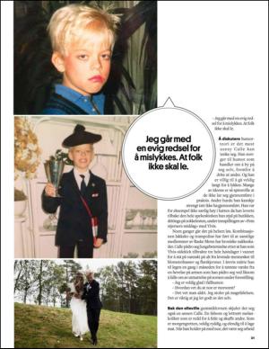 bergenstidende_btmagasinet-20150131_000_00_00_031.pdf