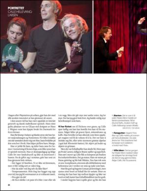 bergenstidende_btmagasinet-20150131_000_00_00_032.pdf