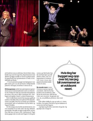 bergenstidende_btmagasinet-20150131_000_00_00_033.pdf