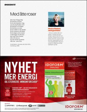 bergenstidende_btmagasinet-20150131_000_00_00_035.pdf